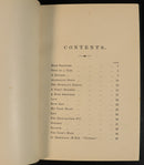 94802e09-46f0-434f-8cce-9355e414b7ec