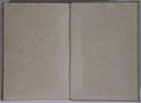 94835f80-514f-4de9-a504-e515fc811ecd