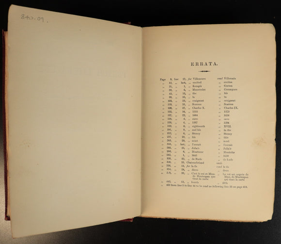 9484deef-43a3-4547-8578-16373a101c5f