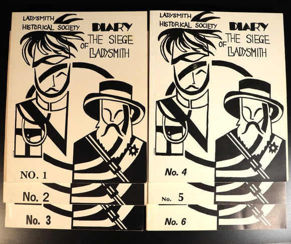 9484f344-379e-4491-af20-d4ecc3d720ff