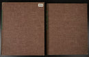 1971 2vol An Account Of The English Colony In NSW Australian History Book Set-17