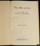 948c788b-7d48-40e8-a77d-36492675e20e