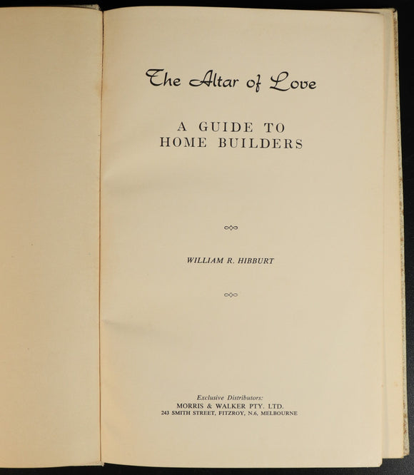 948c788b-7d48-40e8-a77d-36492675e20e