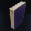 c1909 Will Aylmer Tale Of Australian Bush by L. Bogue Luffmann Fiction Book-12