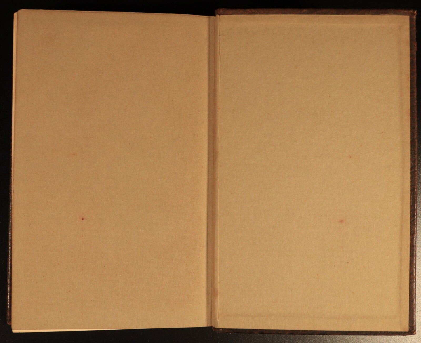 1919 Cloister & The Hearth by Charles Reade Antique Fiction Book Everyman's