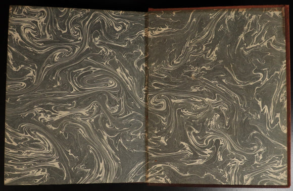 9496c3c6-43a7-491a-8570-2810736d2bf9