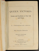 9499743b-d416-4ad6-a8a4-9c1efc8fc514