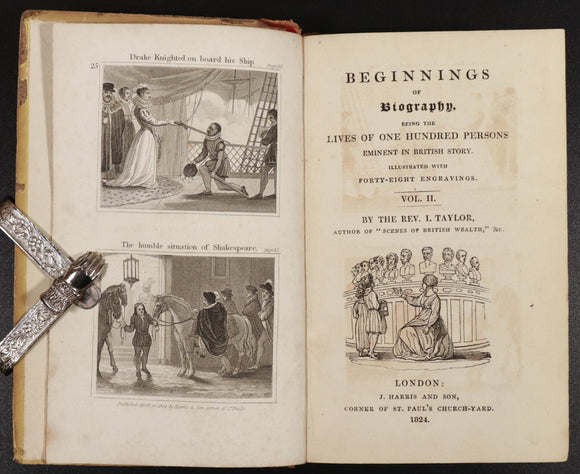 9499ab29-57e9-41b9-98a5-a9f71a4a5e81