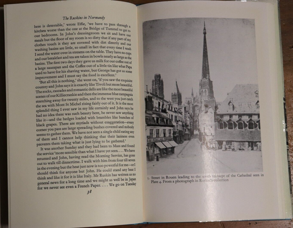 949dc599-7c7c-43ef-8775-114789ed0d25