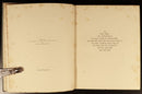 1916 The Australian & Verses by Will H. Ogilvie Antique Australian Poetry Book-7