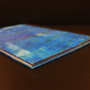 94a377e5-b819-4bb3-aa20-2a24e461c7c4