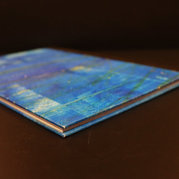 94a377e5-b819-4bb3-aa20-2a24e461c7c4