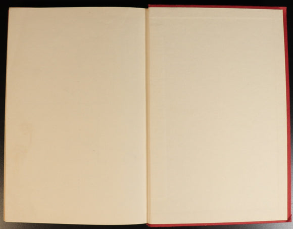 94a3a2af-cf63-4611-bd7e-85c83c431dd7