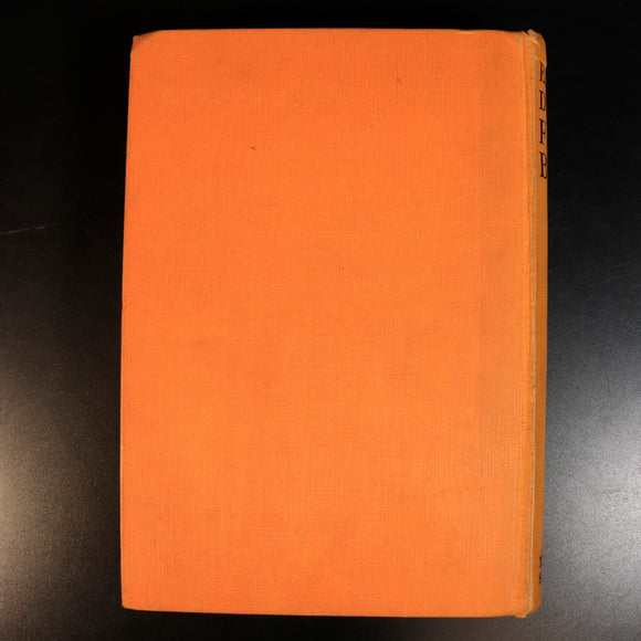 94a50c3f-3976-4802-ac74-c0a673139c86