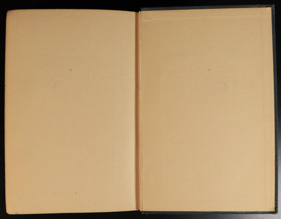 94ab5e46-df0f-4fc5-897c-6ffd8cac3ba2