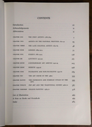 94b1cb5f-9efe-4f70-8baa-06413df07cf8