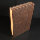 94bbcf39-06e5-4392-8a20-149199f3d78e