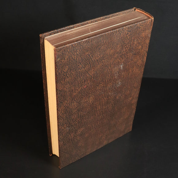 94bbcf39-06e5-4392-8a20-149199f3d78e