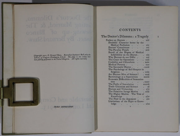 94ca7c71-4557-4470-b5fd-80a11693099d