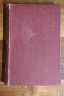 1891 Memoirs Of The Court Of Charles II by Count Grammont Antique History Book-9