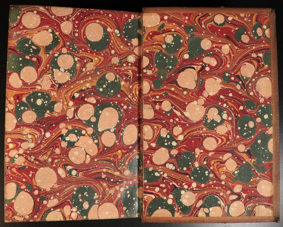 94cdc699-2604-4e55-a072-4ad8e2e3a66a