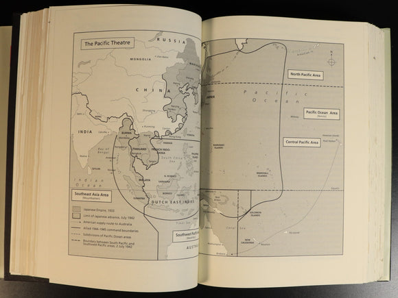 94cfec1e-1a43-4617-9acb-7ab7673c6264