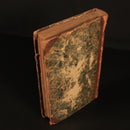 94d07b97-a878-4196-b438-8c0bf0059789