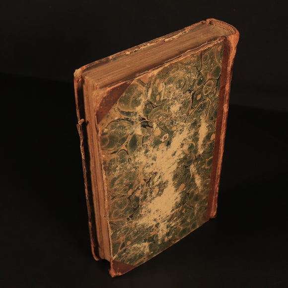 94d07b97-a878-4196-b438-8c0bf0059789