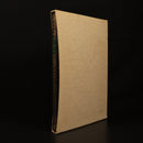 94dbe673-d7fd-4204-8723-d2a74432c397