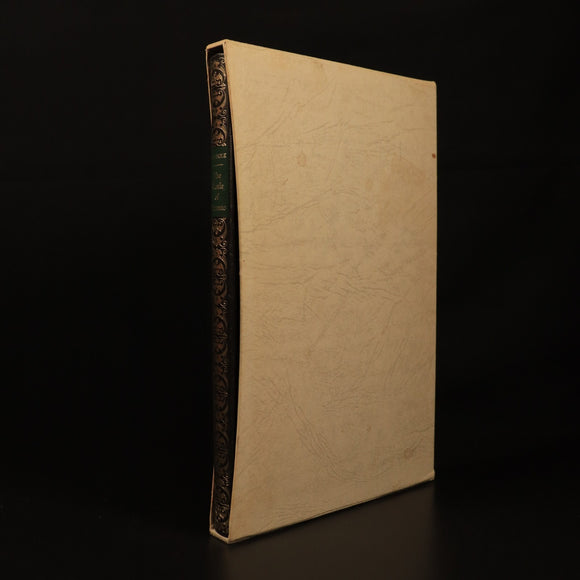 94dbe673-d7fd-4204-8723-d2a74432c397