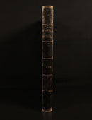 94ddb450-c99f-413b-b47c-ea996e61a2f1