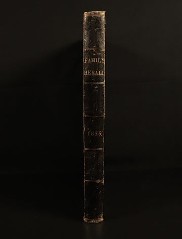 94ddb450-c99f-413b-b47c-ea996e61a2f1