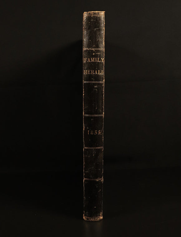 94ddb450-c99f-413b-b47c-ea996e61a2f1