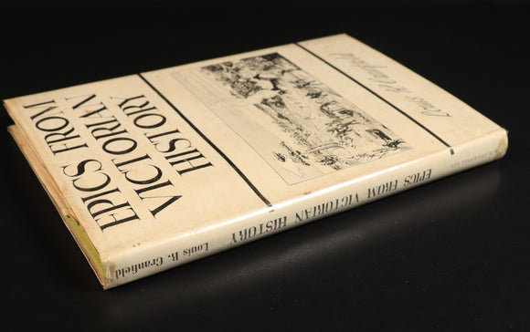 94e57b19-50c9-406b-9a6d-ef39159223ee