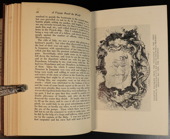 94e5aac0-27a1-48ff-87b9-377ac8beee5b