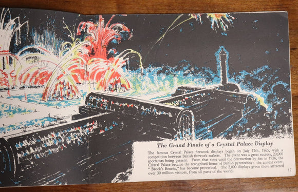 94ebf547-1993-4b3e-882c-a597539b035f