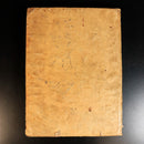 94ec5700-f5f5-4f45-a0a4-d5231274c758