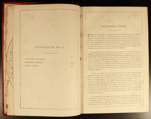 94f15a26-ed2c-411d-a9be-d85fcf009182