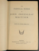 94f32bf8-1ed3-41ed-b736-8a3de91ae86f