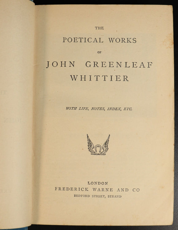 94f32bf8-1ed3-41ed-b736-8a3de91ae86f