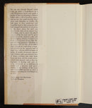 1961 The Whispering Land by Gerald Durrell South American Travel Book Patagonia-2