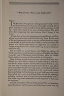 94f72cd2-dc5b-479e-9662-d28ec3d9d580