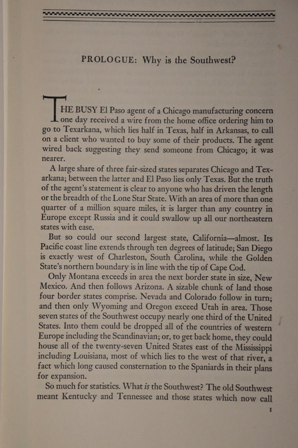 94f72cd2-dc5b-479e-9662-d28ec3d9d580