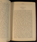 94f78300-8d8a-4dfb-bbab-330a13c7dc1a