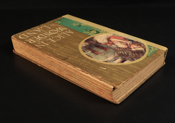 94f79a45-3a7c-427f-a017-e83756791acd