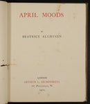 94fe3034-bdcf-440d-9e7c-114956f8ce07