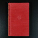 1934 Astonishing History Of Troy Town by A.T. Quiller-Couch British Fiction Book-6