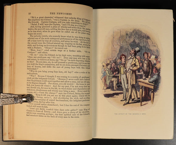 95017f09-7dce-4f0a-9030-b2f5d200fe82