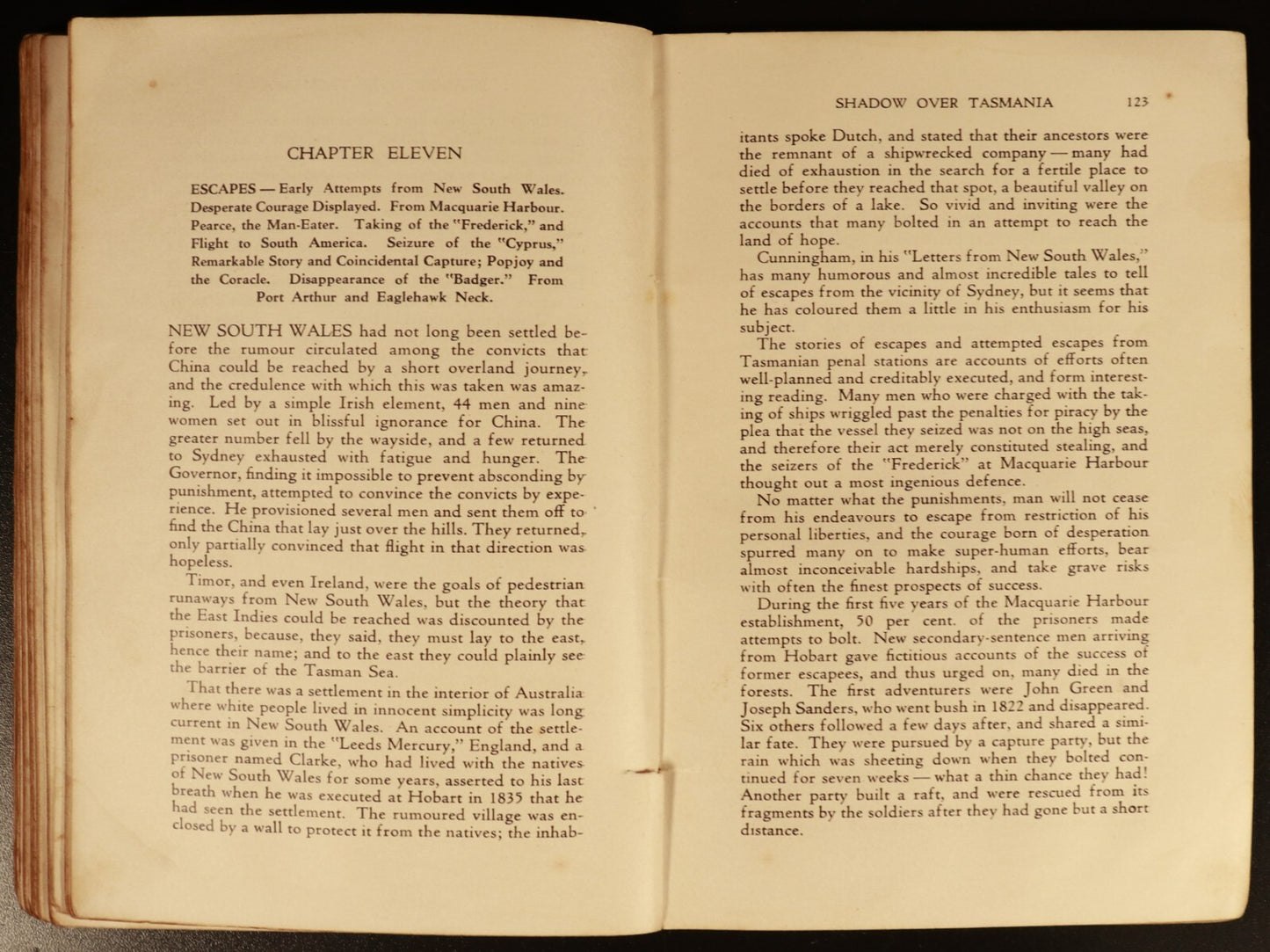 950a676e-6709-47f1-b128-1c673222fa3b