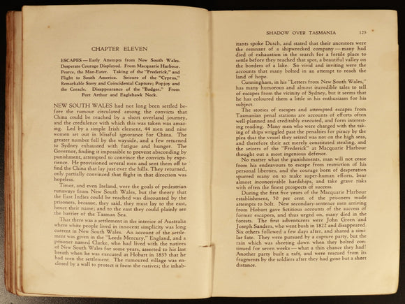 950a676e-6709-47f1-b128-1c673222fa3b